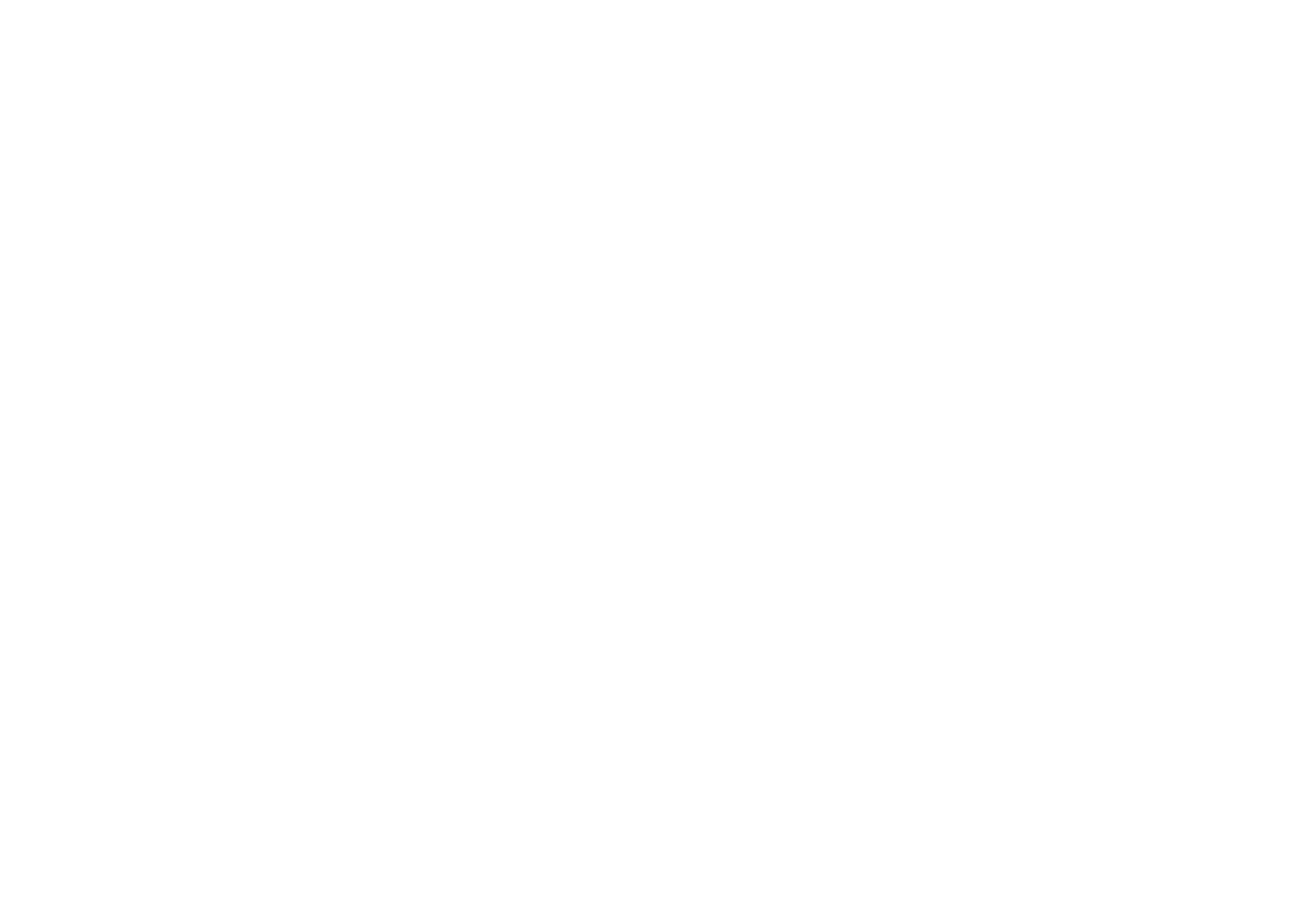 Piece of Cake Interiors